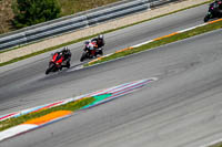Brno;event-digital-images;motorbikes;no-limits;peter-wileman-photography;trackday;trackday-digital-images